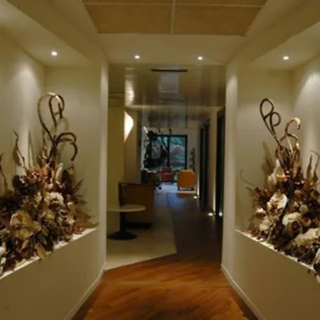 Franciacorta Golf Hotel-3